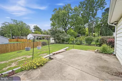 5607 Hilldale Drive, Alexandria, VA 22310 - Photo 25