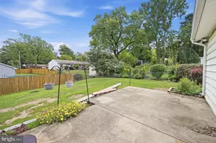 5607 Hilldale Dr, Alexandria, VA 22310 - Photo 25