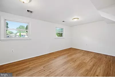 5607 Hilldale Drive, Alexandria, VA 22310 - Photo 21