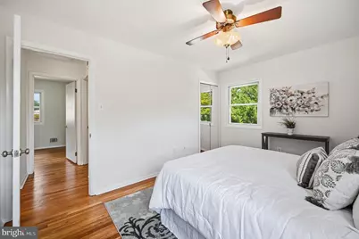 5607 Hilldale Drive, Alexandria, VA 22310 - Photo 15