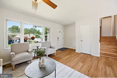 5607 Hilldale Drive, Alexandria, VA 22310 - Photo 7