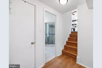 5607 Hilldale Drive, Alexandria, VA 22310 - Photo 19
