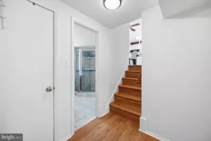 5607 Hilldale Dr, Alexandria, VA 22310 - Photo 19