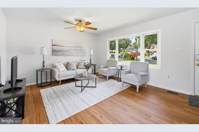 5607 Hilldale Drive, Alexandria, VA 22310 - Photo 5