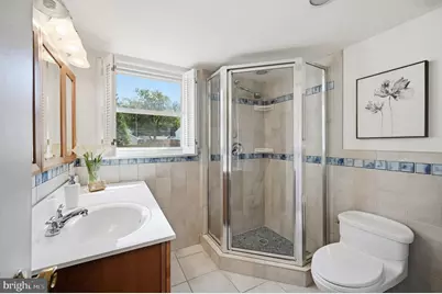 5607 Hilldale Drive, Alexandria, VA 22310 - Photo 23