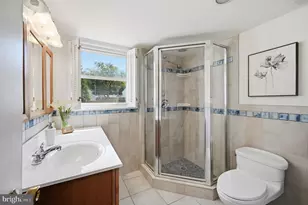 5607 Hilldale Dr, Alexandria, VA 22310 - Photo 23