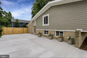 2829 Joseph Makell Ct, Alexandria, VA 22306 - Photo 1