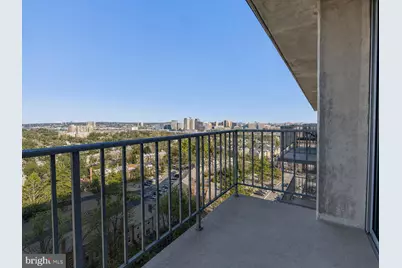 2059 Huntington Avenue #1602, Alexandria, VA 22303 - Photo 15