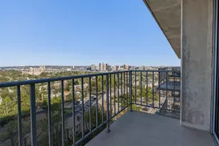 2059 Huntington Ave, Alexandria, VA 22303 - Photo 15