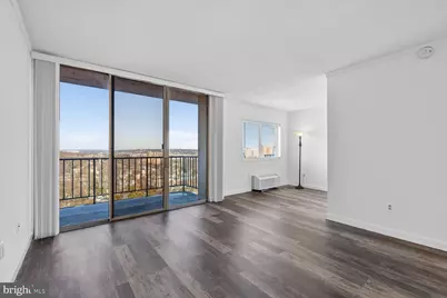 2059 Huntington Avenue #1602, Alexandria, VA 22303 - Photo 5