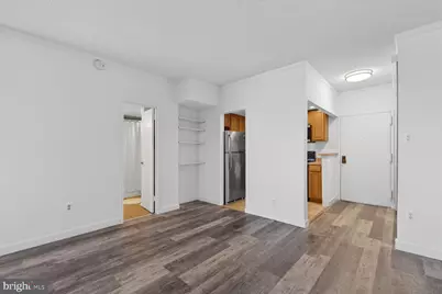 2059 Huntington Avenue #1602, Alexandria, VA 22303 - Photo 11