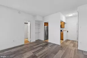 2059 Huntington Ave, Alexandria, VA 22303 - Photo 11