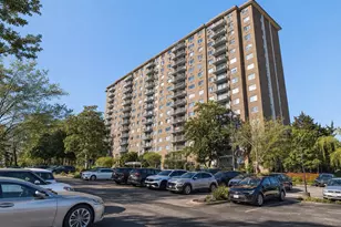2059 Huntington Ave, Alexandria, VA 22303 - Photo 13