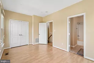 13135 Park Crescent Cir, Herndon, VA 20171 - Photo 39