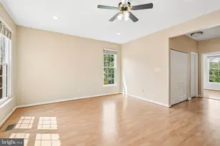 13135 Park Crescent Cir, Herndon, VA 20171 - Photo 19