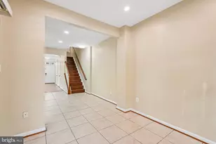 13135 Park Crescent Cir, Herndon, VA 20171 - Photo 17
