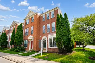 13135 Park Crescent Cir, Herndon, VA 20171 - Photo 1