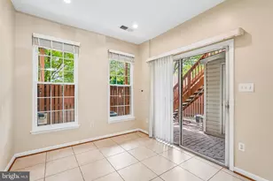 13135 Park Crescent Cir, Herndon, VA 20171 - Photo 13