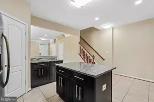 13135 Park Crescent Cir, Herndon, VA 20171 - Photo 13