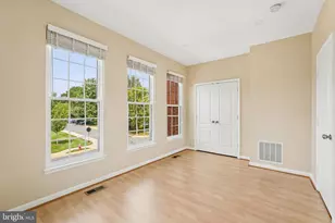 13135 Park Crescent Cir, Herndon, VA 20171 - Photo 29