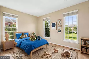 13135 Park Crescent Cir, Herndon, VA 20171 - Photo 35