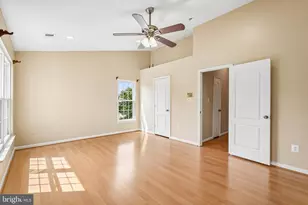 13135 Park Crescent Cir, Herndon, VA 20171 - Photo 29