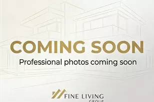 3859 Zelkova Ct, Fairfax, VA 22033 - Photo 1