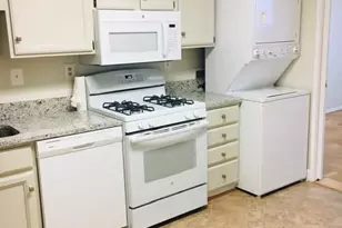 3705 S George Mason Dr, Falls Church, VA 22041 - Photo 15