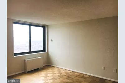 3705 S George Mason Drive #2305S, Falls Church, VA 22041 - Photo 5