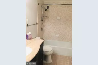 3705 S George Mason Drive #2305S, Falls Church, VA 22041 - Photo 13
