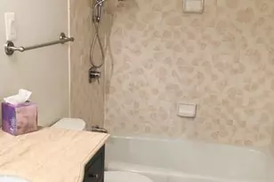 3705 S George Mason Dr, Falls Church, VA 22041 - Photo 13