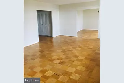 3705 S George Mason Drive #2305S, Falls Church, VA 22041 - Photo 3