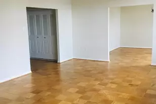 3705 S George Mason Dr, Falls Church, VA 22041 - Photo 3