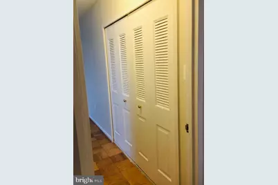 3705 S George Mason Drive #2305S, Falls Church, VA 22041 - Photo 11