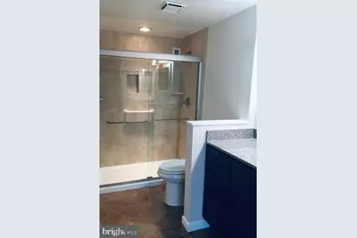 3705 S George Mason Drive #2305S, Falls Church, VA 22041 - Photo 7