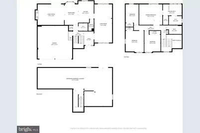 11124 Chapel Road, Fairfax Station, VA 22039 - Photo 49