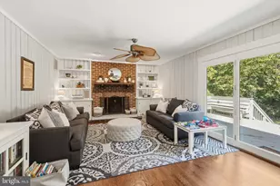 11124 Chapel Rd, Fairfax Station, VA 22039 - Photo 5