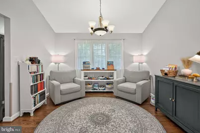11124 Chapel Road, Fairfax Station, VA 22039 - Photo 7