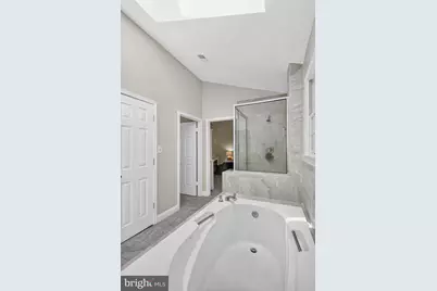 11124 Chapel Road, Fairfax Station, VA 22039 - Photo 27
