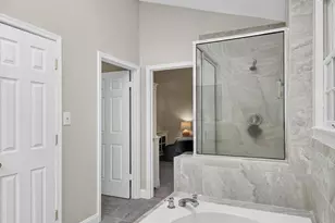 11124 Chapel Rd, Fairfax Station, VA 22039 - Photo 27