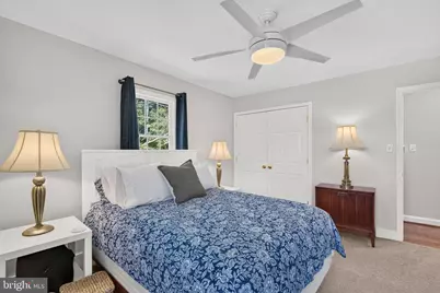 11124 Chapel Road, Fairfax Station, VA 22039 - Photo 25