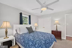 11124 Chapel Rd, Fairfax Station, VA 22039 - Photo 25