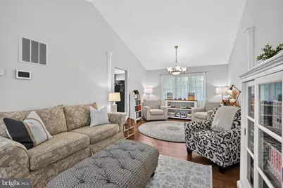 11124 Chapel Road, Fairfax Station, VA 22039 - Photo 19