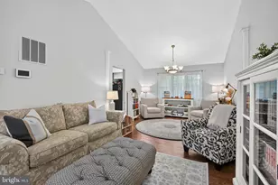 11124 Chapel Rd, Fairfax Station, VA 22039 - Photo 19