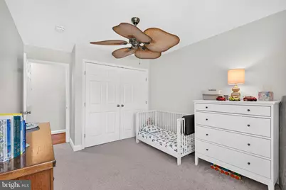 11124 Chapel Road, Fairfax Station, VA 22039 - Photo 33