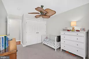 11124 Chapel Rd, Fairfax Station, VA 22039 - Photo 33