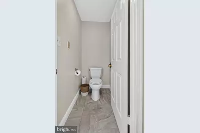 11124 Chapel Road, Fairfax Station, VA 22039 - Photo 29