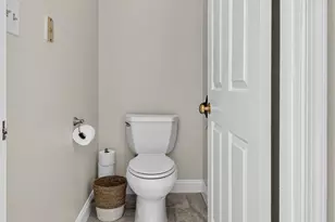 11124 Chapel Rd, Fairfax Station, VA 22039 - Photo 29