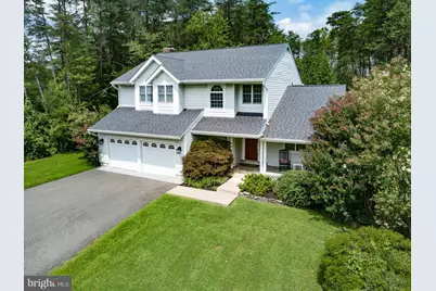 11124 Chapel Road, Fairfax Station, VA 22039 - Photo 39