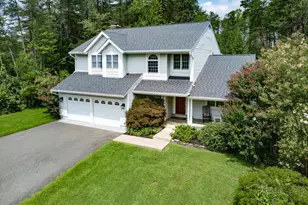 11124 Chapel Rd, Fairfax Station, VA 22039 - Photo 39